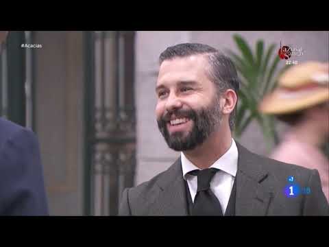 Escenas Libersina - Parte 523