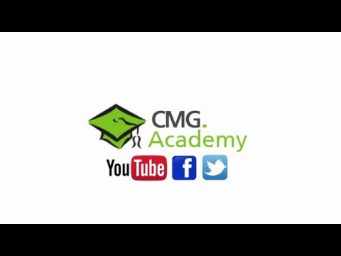 Construct 2 Tutorial: Moving A Character With the Keyboard