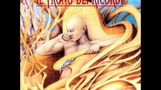 Il Trono Dei Ricordi - Visions of the Daughters of Albion (Italian Prog/Rock)