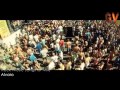 New Best Summer Dance Music 2013 Electro ...