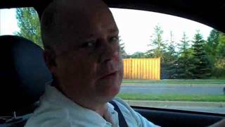 NMPRO #81 -- It's The Economy _ _ _ _ _ _!   Network Marketing Pro   Free MLM Training