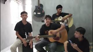 Download lagu KARENA KU SETIA , Cipt. Refalka Putera Reka Jaluz mp3