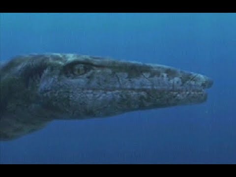 Sea Monsters : A Prehistoric Adventure Playstation 2