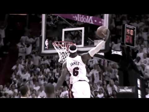 NBA Season Preview 2012-2013