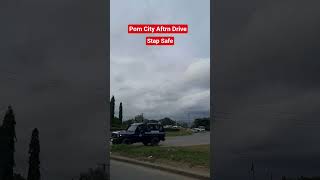 Download lagu Afternoon Drive _ Pom mp3