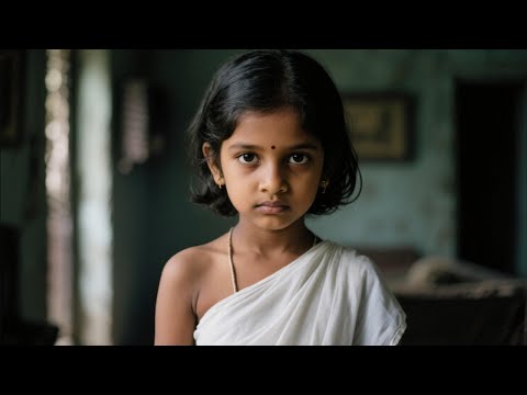 Shanti Devi: The Child Whose Past Life Fascinated Mahatma Gandhi and Shocked India