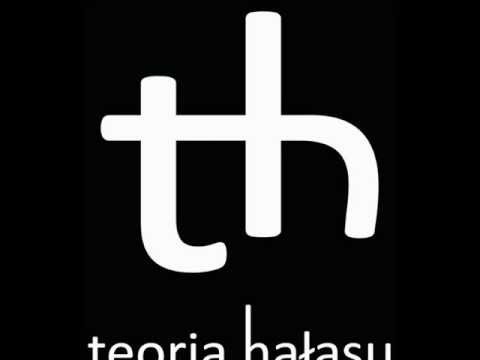 Teoria Hałasu - Wierny jak pies