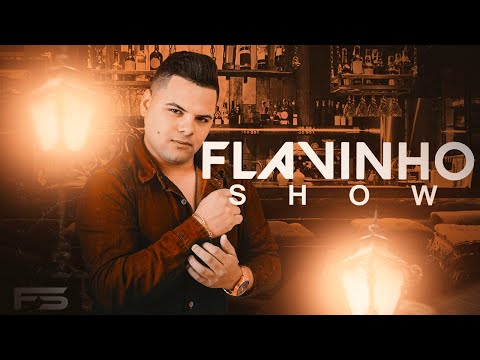 FLAVINHO SHOW 2025 #piseiro2025 #aovivo #forrozao #piseirodevaqueiro #flavinhoshow #forrodomaranhão