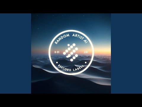 Firulì Firulà del Muradur (feat. Giargiana)