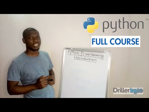 Build 15 Javascript Projects From 100 Days Of Javascript Course