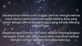 Download lagu Tak sengaja setelah lima tahun cintamu kembali - Cerpen sedih mp3 Download lagu Tak sengaja setelah lima tahun cintamu kembali - Cerpen sedih mp3