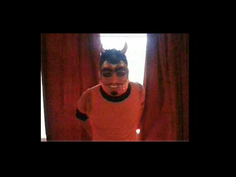 Adu - Jestem wariatem ( Teledysk)