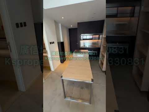 Skypark Youtube Video