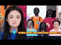 FUNNY VIDEO WIHT FRIENDS PART2 Funny Ngakak Lucu Gamefunny Ngakak Ketawa