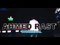 Hees Cusub Axmed Rasta 2019