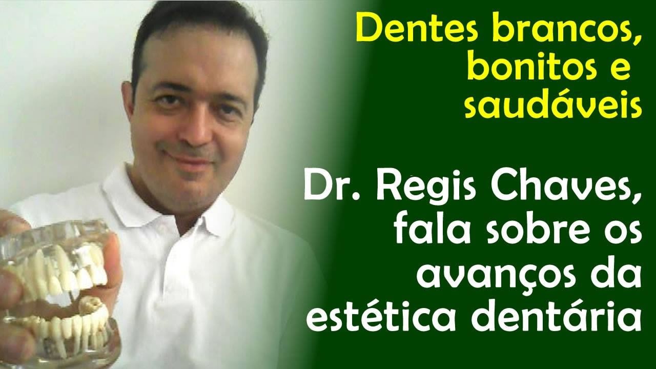 Regis Ribas Chaves-11