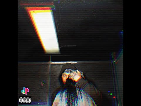 Video thumbnail for MANIC! (DEMO)