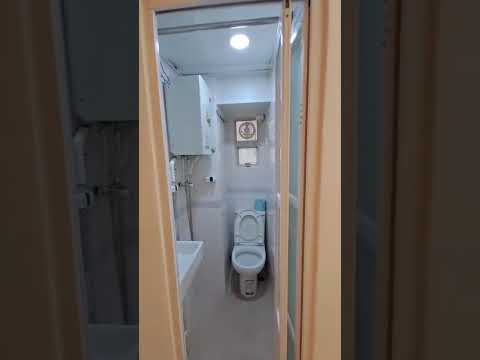 柯士甸大厦 Youtube Video