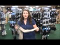Kerrits Performance Riding Tights Saddlers Row