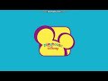 Playhouse Disney Final Idents February 13 2011 By Dale Adams