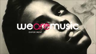 Morcheeba - Gimme Your Love