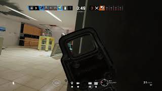 テスト配信　PCシージ