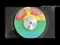 Cold Blood - If You Will (San Francisco) 1970