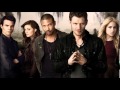The Originals 1x18 Kingdom of Izzness (Dr. John)