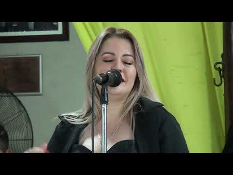 Ipora la Paraguaya  Las Hnas. Caballero