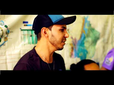 PET Geografia no Faculdades Abertas da UFGD