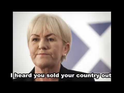 YEW CHOOB presents - 'Hey Jo'