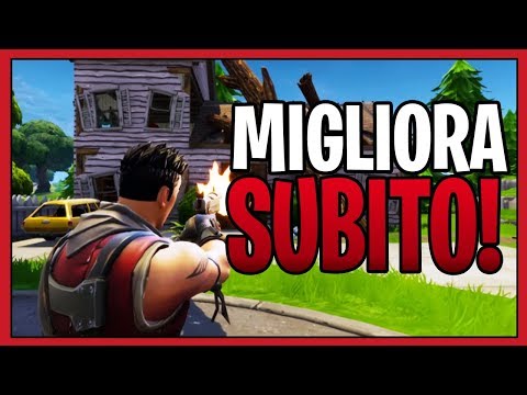 Fortnite God Mode Glitch Code