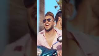 Haan Haan Hum Peete Hain || Milind Gaba || New song 2021 || AjRaMo_01 😎😎