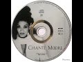 CHANTE MOORE (ACAPELLA) LISTEN TO MY SONG