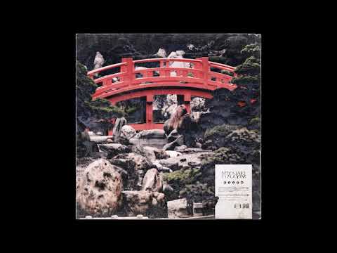 Miyazaki - Tommy Strate, NOISEMASTERMINSU