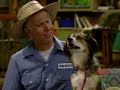 Puppy Love Part 1