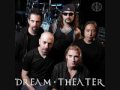Dream Theater - "The Killing Hand" with John Arch on vocals