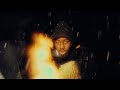 PAPII HALWASA Prod By Husvwvibes Official Music Video بابي هلوسة