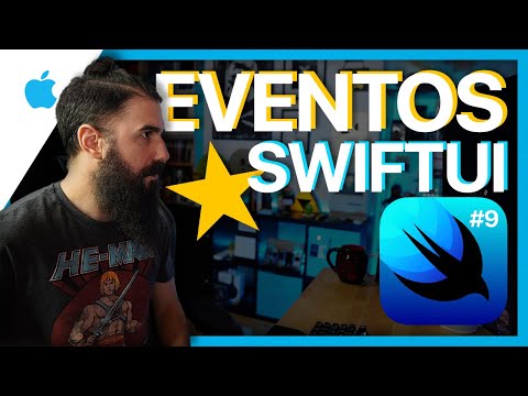 XCODE COMO Crear una APLICACIÓN Tutorial para Principiantes