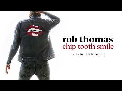 Video thumbnail for Early in the Morning