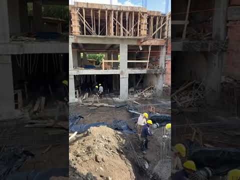 Fideicomiso Elflein 840 – B1