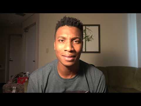 Why do Good Marines get out of the Marine Corps