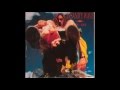 Insanity Wave - Go Off (Full Album)