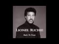 "Love, Oh Love" -by LIONEL RICHIE (Best English Love Songs/Music)All Time Greatest Hits Lyrics