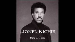 &quot;Love, Oh Love&quot; -by LIONEL RICHIE (Best English Love Songs/Music)All Time Greatest Hits Lyrics