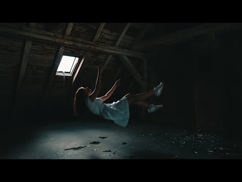 Jxydan - No Pressure (feat. Alonda Rich, Unknown Tha K!ng, A.N.H) (Official Audio)