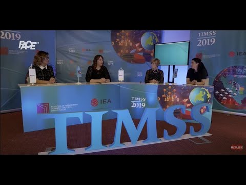 Svijet kaže da je BiH nepismena, pogledajte činjenice…