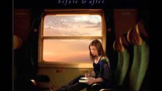 Carrie Newcomer - Do No Harm