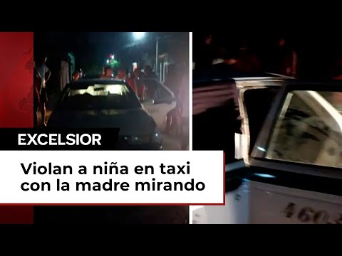 Una de cada ocho niñas en el mundo ha sido violada: Unicef