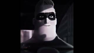 Download lagu The glory days… | Mr.Incredible Edit mp3